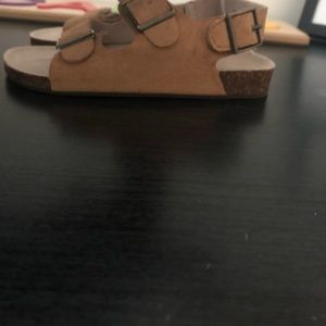 Old Navy Shoes - Sandals Old Navy Shoes - Sandals